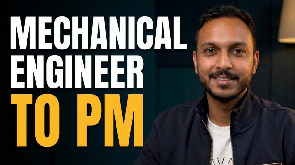 From Data to Product Management: How Prakhar Became an APM at Cheq