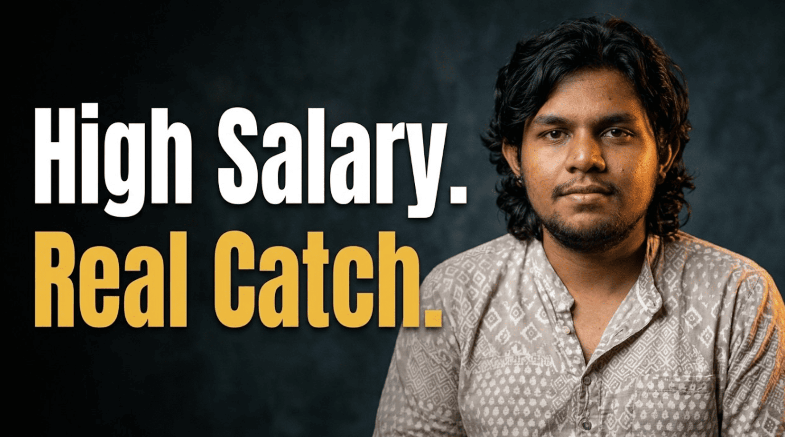 IT Analyst to Data Analyst at Optimo Capital: Rahul's Story