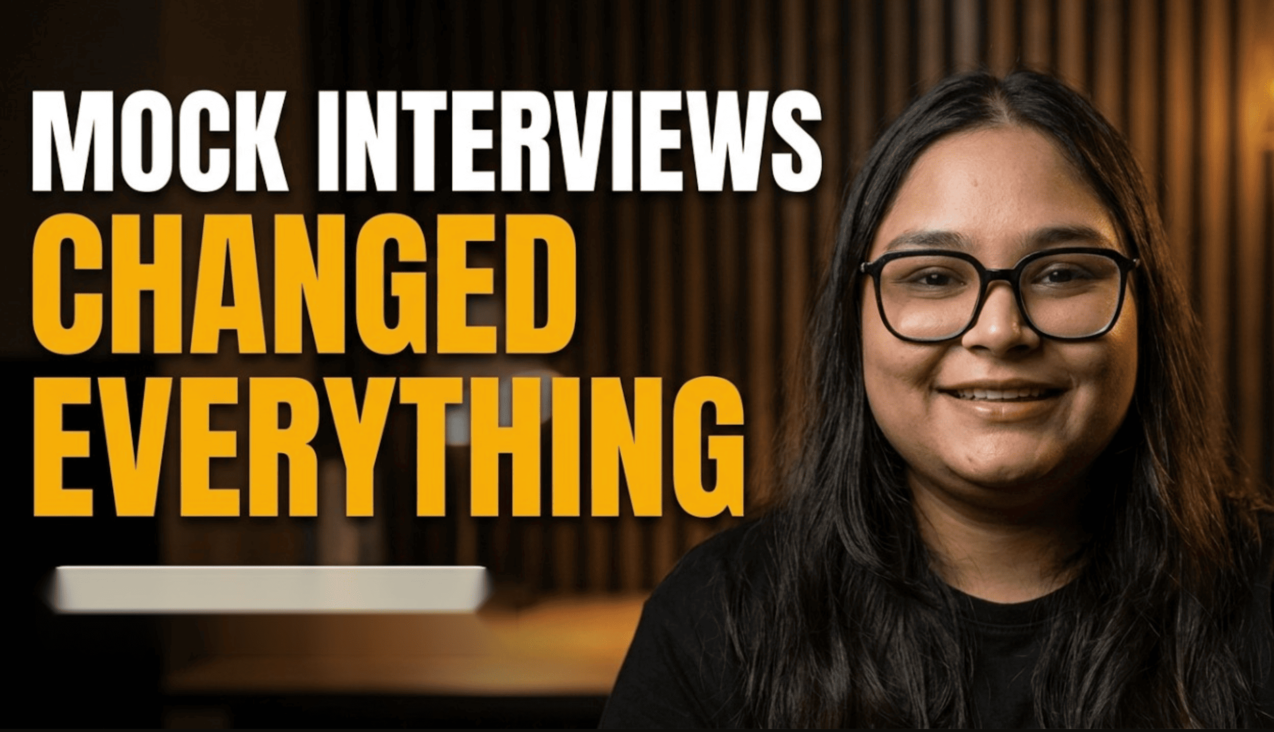 From Confused Engineering Grad to Data Analyst: Sriyanka's Story