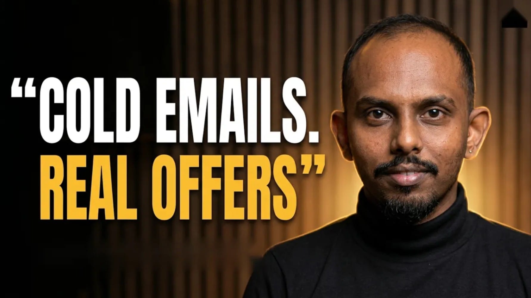 Software Developer to Product Manager: Himanshu's 2026 Roadmap