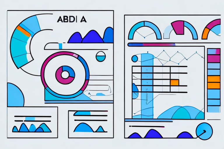 Importance of A/B Testing