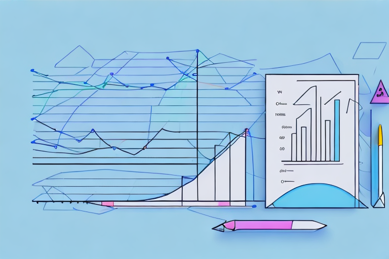 Measure the Success of Your MVP