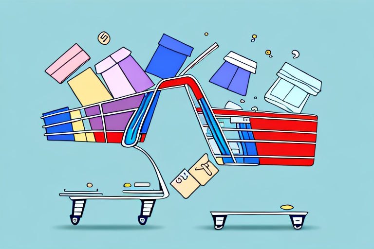 Maximizing E-commerce Sales