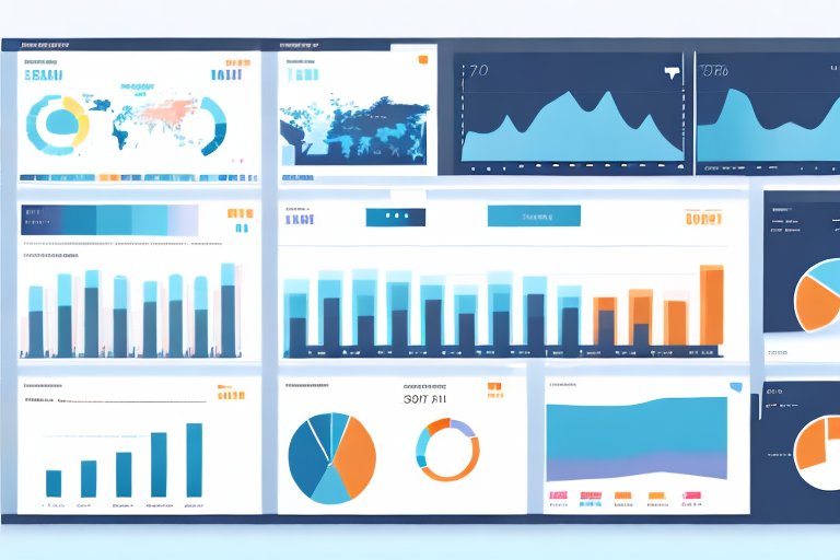 Unlocking the Power of Data Analysis for Product managers