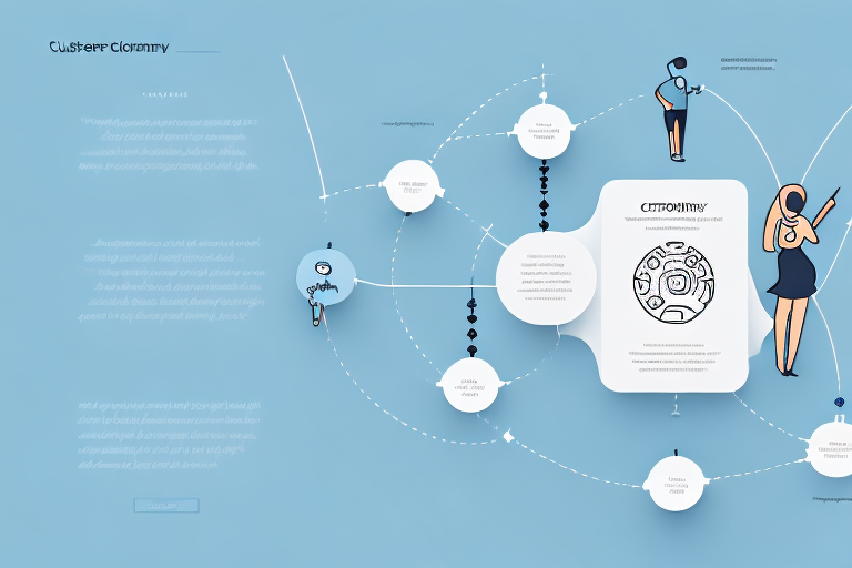 Evolution of Customer Validation: How it's Changed and What's Next