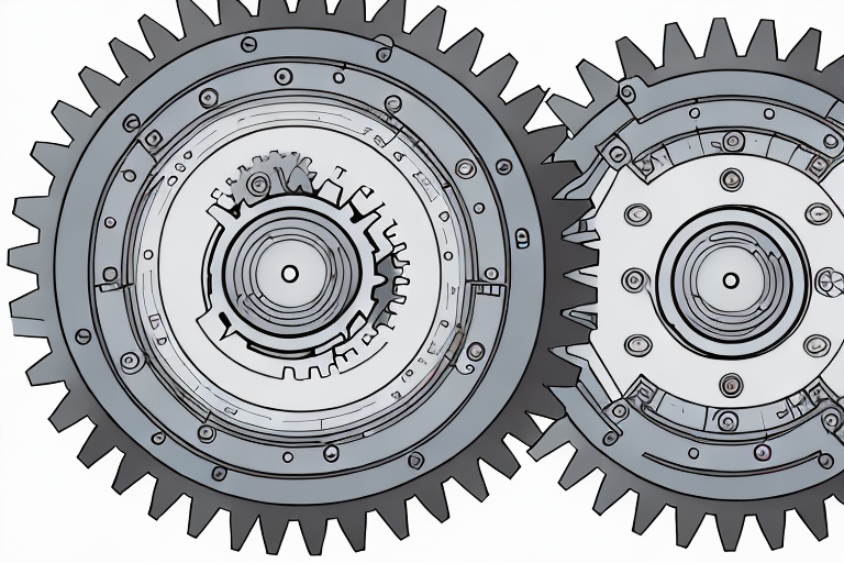 Building Strong PM-Engineer Relationships: Strategies for Success