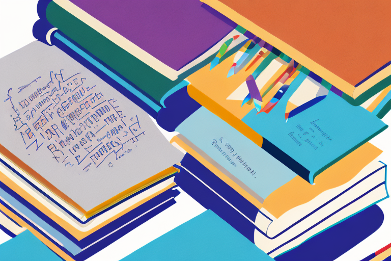 5 Must-Read Books for Every Product Manager