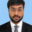 Aryan Kumar
