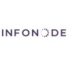 Logotype of Infonode Technologies