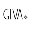 Logotype of GIVA