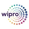 Logotype of Wipro