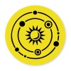 Logotype of Astrotalk
