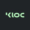 Logotype of KLoc Technologies | Shopify Plus Agency
