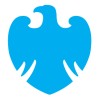 Logotype of Barclays