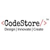Logotype of CodeStore