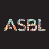 Logotype of ASBL