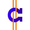 Logotype of BeBetta