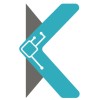 Logotype of KoiReader Technologies