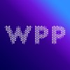 Logotype of WPP