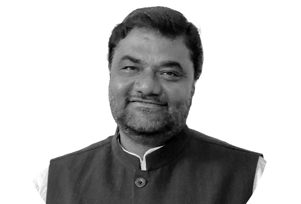 Abdul Bari