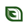 Logotype of AGRIM