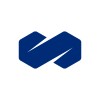 Logotype of Marsh McLennan