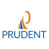 Logotype of Prudent Technologies and Consulting, Inc.