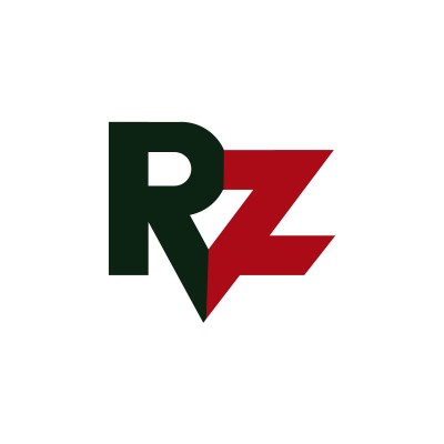 Logotype of Roanuz