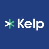 Logotype of Kelp
