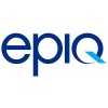 Logotype of Epiq