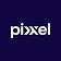 Logotype of Pixxel