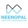 Logotype of NeenOpal Inc.