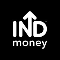 Logotype of INDmoney