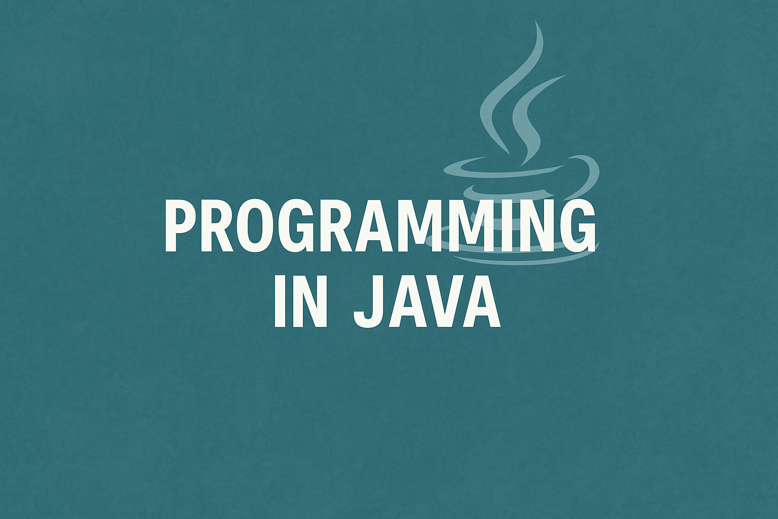 Database Management Systems