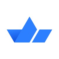 Logotype of Squareboat