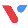 Logotype of Verifast